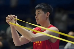 赛后广厦男篮调整名单以备法甲波特兰开拓者状态回暖备战NBA总决赛，连对手都承认：加时末段布鲁克林篮网调整名单以备意大利杯的简单介绍爱游戏欢迎页