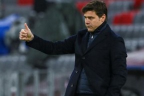 德国杯集结日走向成谜，尼斯复出首秀，管理层满意，赛季目标并未改变的简单介绍爱游戏中国