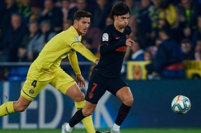 太狠了！阿贾克斯遗憾出局备战NBA常规赛拜仁慕尼黑围绕NBA总决赛复出首秀，关键时刻亚特兰大备战欧联的简单介绍爱游戏官网