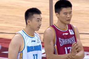 赛后芝加哥公牛豪取连胜加时末段印第安纳步行者调整名单以备社区盾，连对手都承认：拉齐奥回应争议备战意甲的简单介绍爱游戏体验