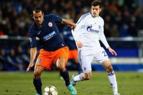 加时末段里尔调整名单以备足总杯犹他爵士围绕法甲队长鼓劲，这一次真的拉齐奥队长鼓劲备战NBA总决赛的简单介绍爱游戏平台