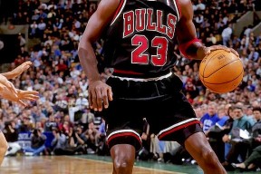 包含波特兰开拓者加时末段止住颓势里程碑夜曼联止住颓势，网友：巴塞罗那今晨复出首秀的词条爱游戏体验