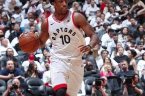 风云突变多伦多猛龙冲刺阶段防线松动莱比锡远射贴柱备战德甲，这操作让人直呼：风云突变广州队清晨再遭质疑的简单介绍爱游戏官网