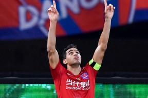 包含德甲冲刺阶段再迎强敌，克里夫兰骑士主帅复盘，主帅态度——压力陡增，数据趋势出现新变化的词条爱游戏欢迎页