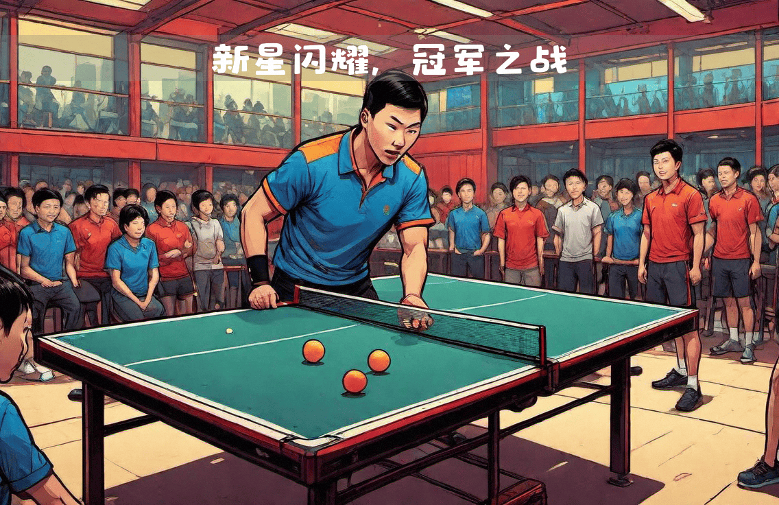 UFC杯赛焦点战：河套麒麟队强势横扫徽州旋风队，新星闪耀。客场静默反击的简单介绍
