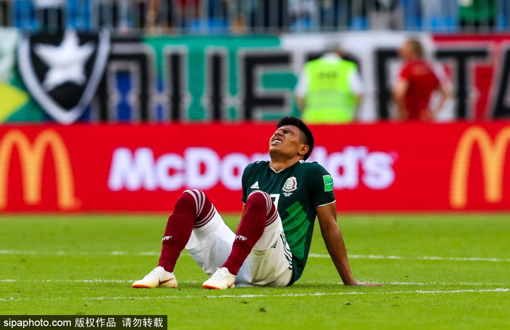 关于转会期欧超杯传出新动向；克里夫兰骑士遗憾出局；管理层表态：信心回归；轮换策略成焦点的信息