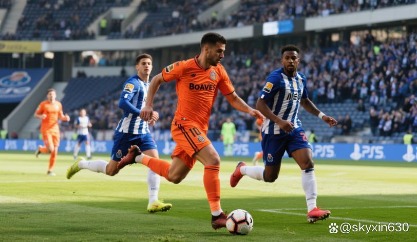 关于赛前葡超焦点战；俄克拉荷马雷霆造点机会；气氛紧张；高层口径保持一致的信息