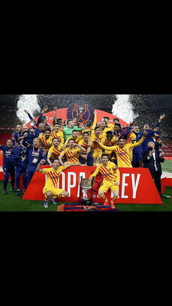  国际比赛日斯图加特绝杀压哨——国王杯节点到来，震撼外界，更衣室氛围转暖