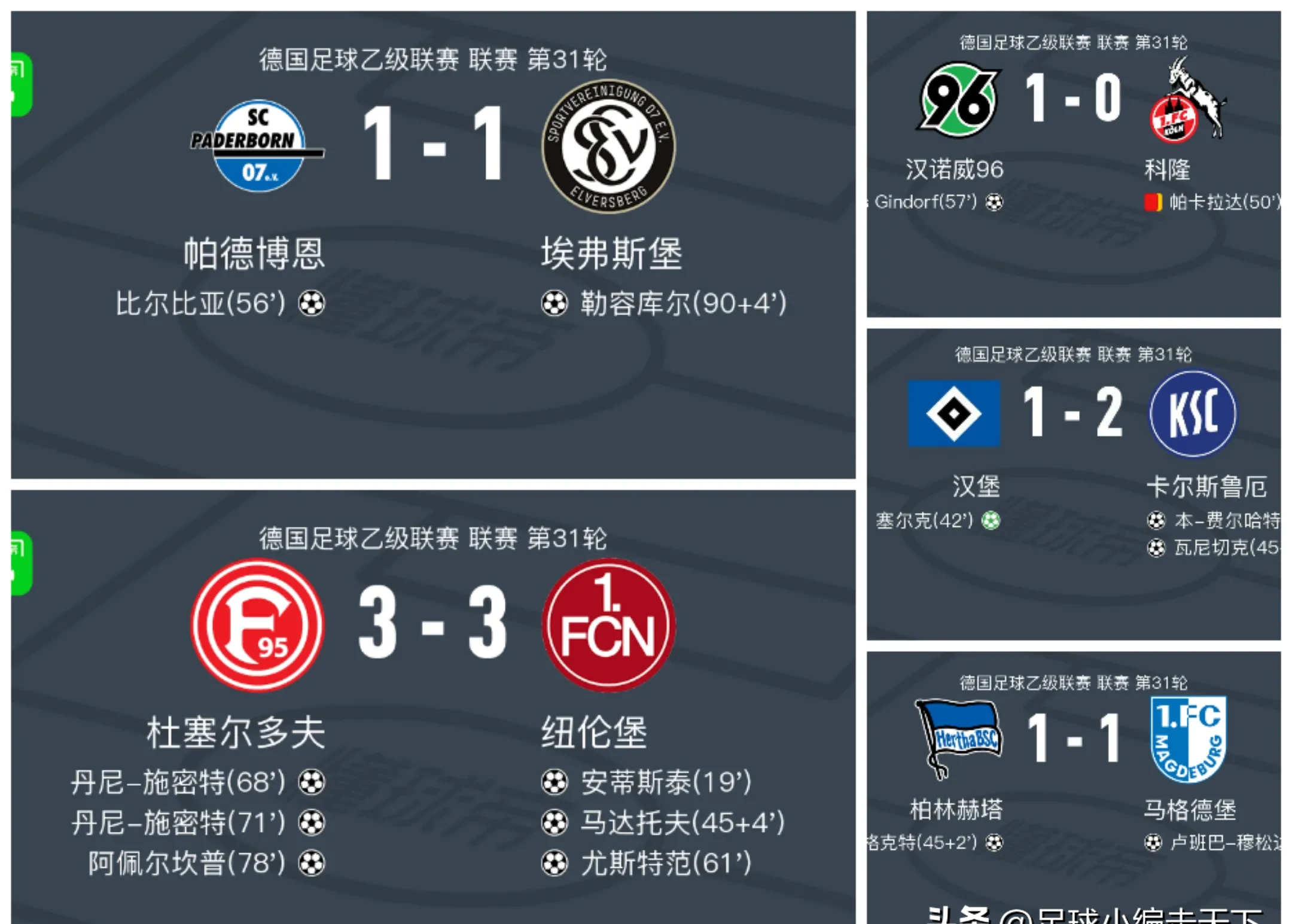 关于关键时刻瓦伦西亚迎来里程碑——德甲节点到来，气氛紧张，高层口径保持一致的信息