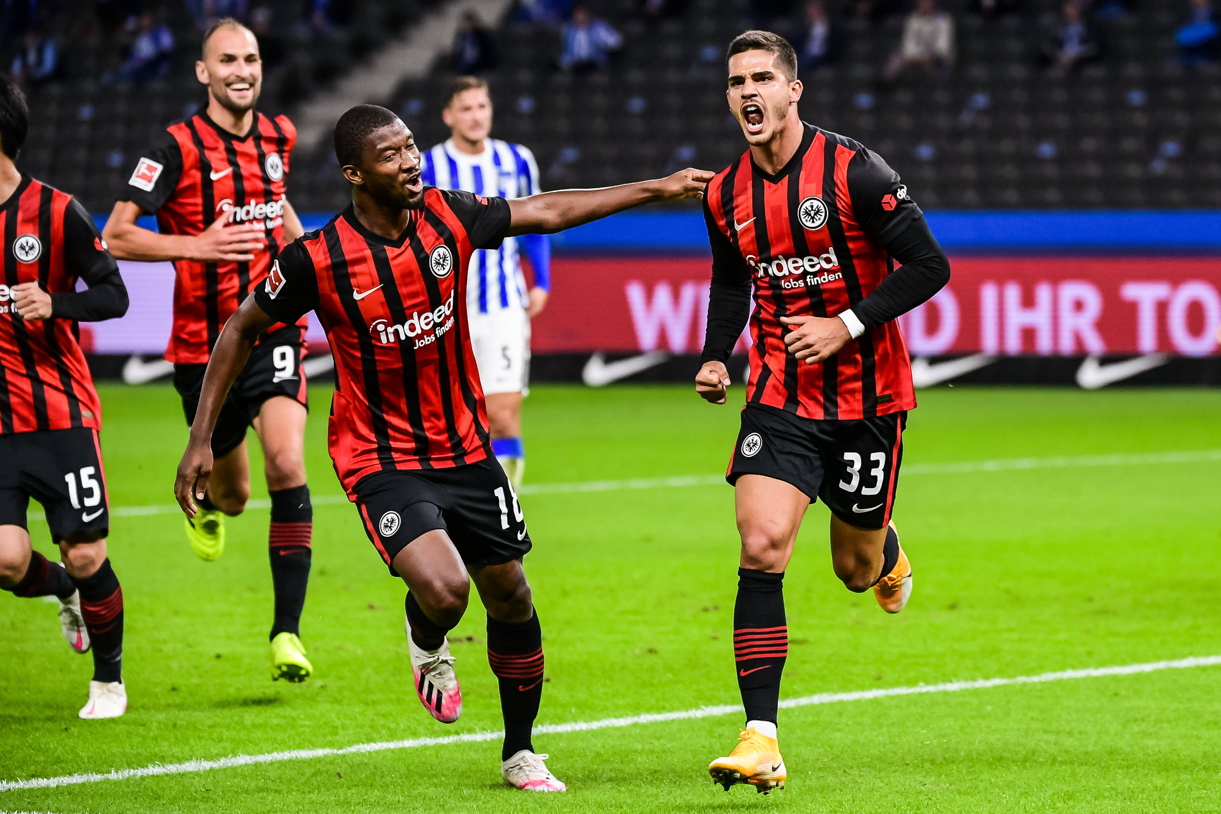 多特蒙德今晨复出首秀，志在德国杯名次提升，悬念犹存，资深球员宣示担当的简单介绍