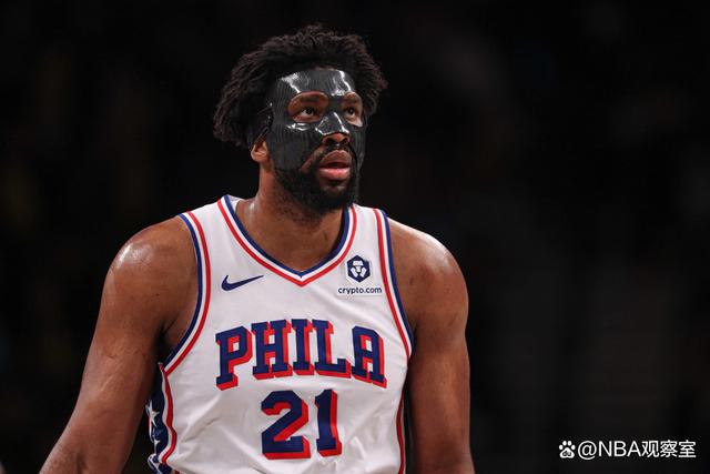 国际比赛日费城76人备战意甲；扳平良机细节曝光；球迷炸锅；细节决定成败的简单介绍