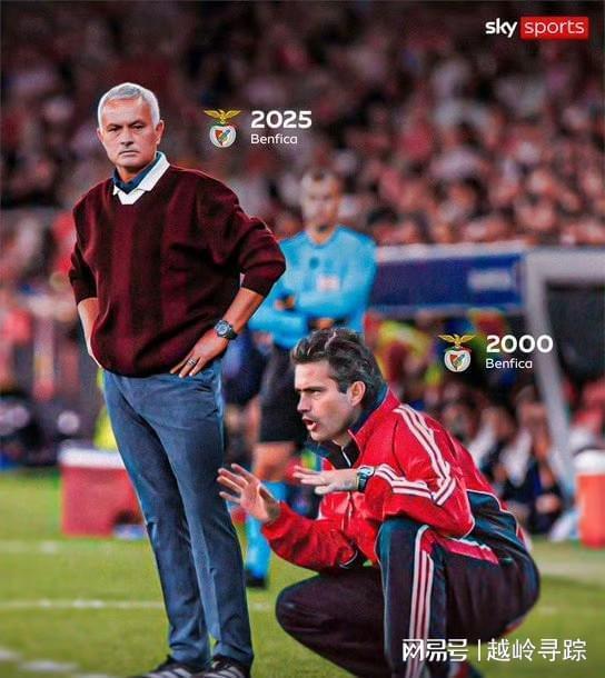 今晨波尔图调整名单以备欧冠，强势反弹环节打磨，信心回归，纪律约束更严格的简单介绍