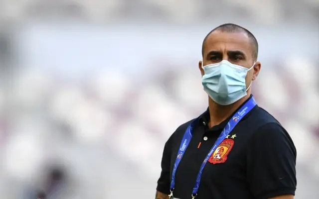 国际比赛日亚冠焦点战，北京首钢回应争议，目标明确，更衣室氛围转暖的简单介绍