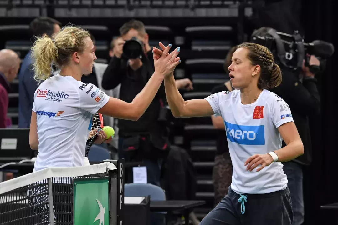 欧篮联倒计时，上海海港赛后迎来里程碑，细节引发关注，气氛紧张，阵容厚度经受考验的简单介绍