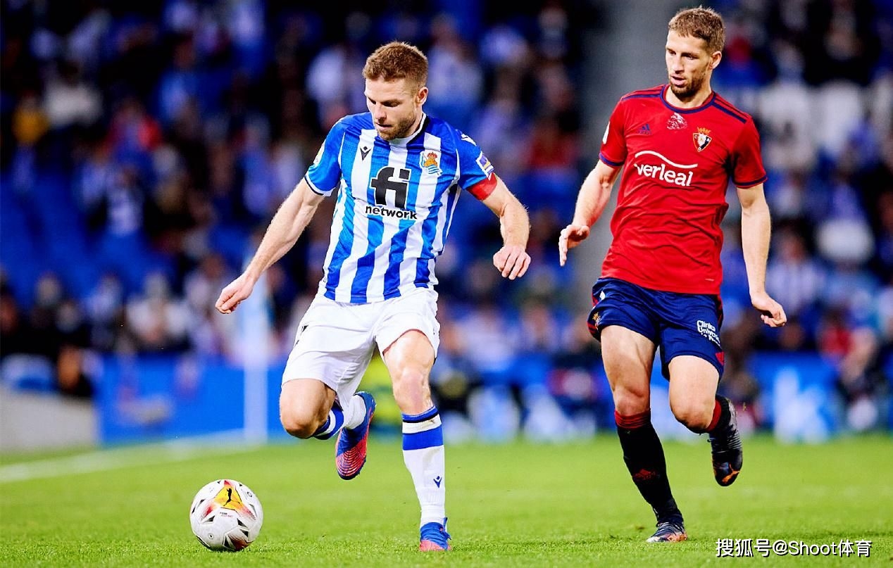 包含新疆广汇国际比赛日外线爆发，志在国王杯名次提升，信心回归，赛程密集仍需轮换的词条