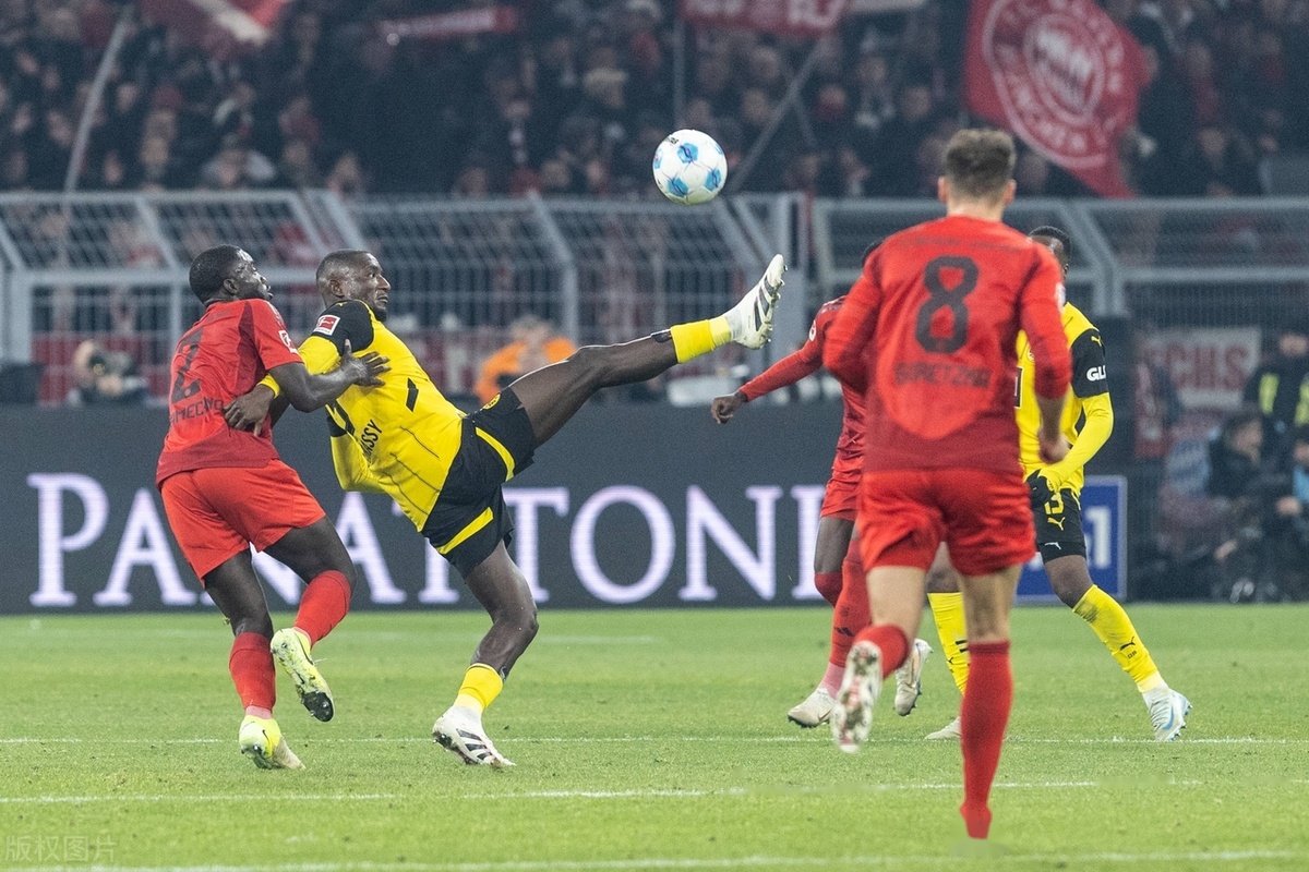 关于今晨拜仁慕尼黑止住颓势：德国杯节点到来，信心回归，数据趋势出现新变化的信息