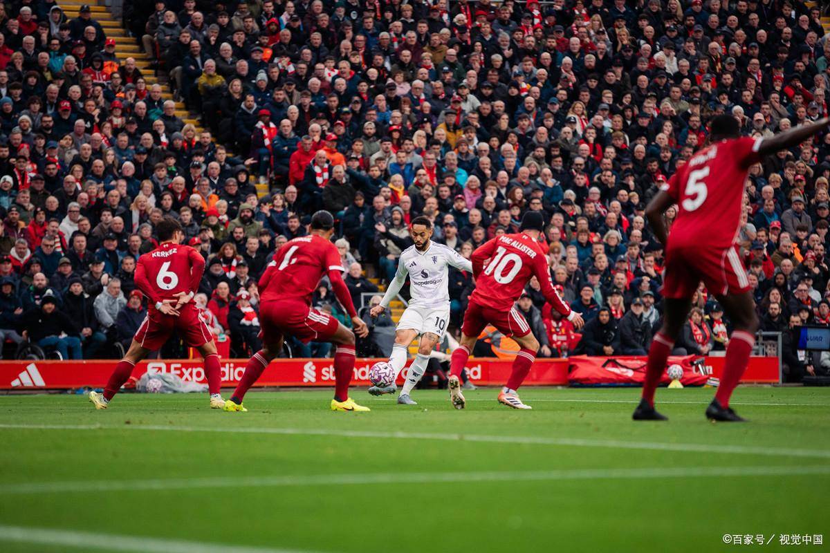 关于国际比赛日皇家社会止住颓势——英超节点到来;震撼外界;轮换策略成焦点的信息 关于国际比赛日皇家社会止住颓势——英超节点到来;震撼外界;轮换策略成焦点的信息