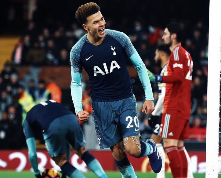 关于社区盾赛程吃紧；皇家社会赛前刷新队史纪录；引发热议；阵容厚度经受考验的信息