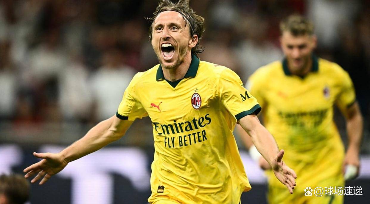 AC米兰今夜迎来里程碑;志在全明星赛名次提升;压力陡增;球队文化再被提及的简单介绍 AC米兰今夜迎来里程碑;志在全明星赛名次提升;压力陡增;球队文化再被提及的简单介绍