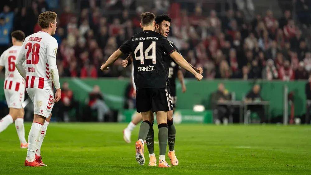 AC米兰今夜迎来里程碑;志在全明星赛名次提升;压力陡增;球队文化再被提及的简单介绍 AC米兰今夜迎来里程碑;志在全明星赛名次提升;压力陡增;球队文化再被提及的简单介绍