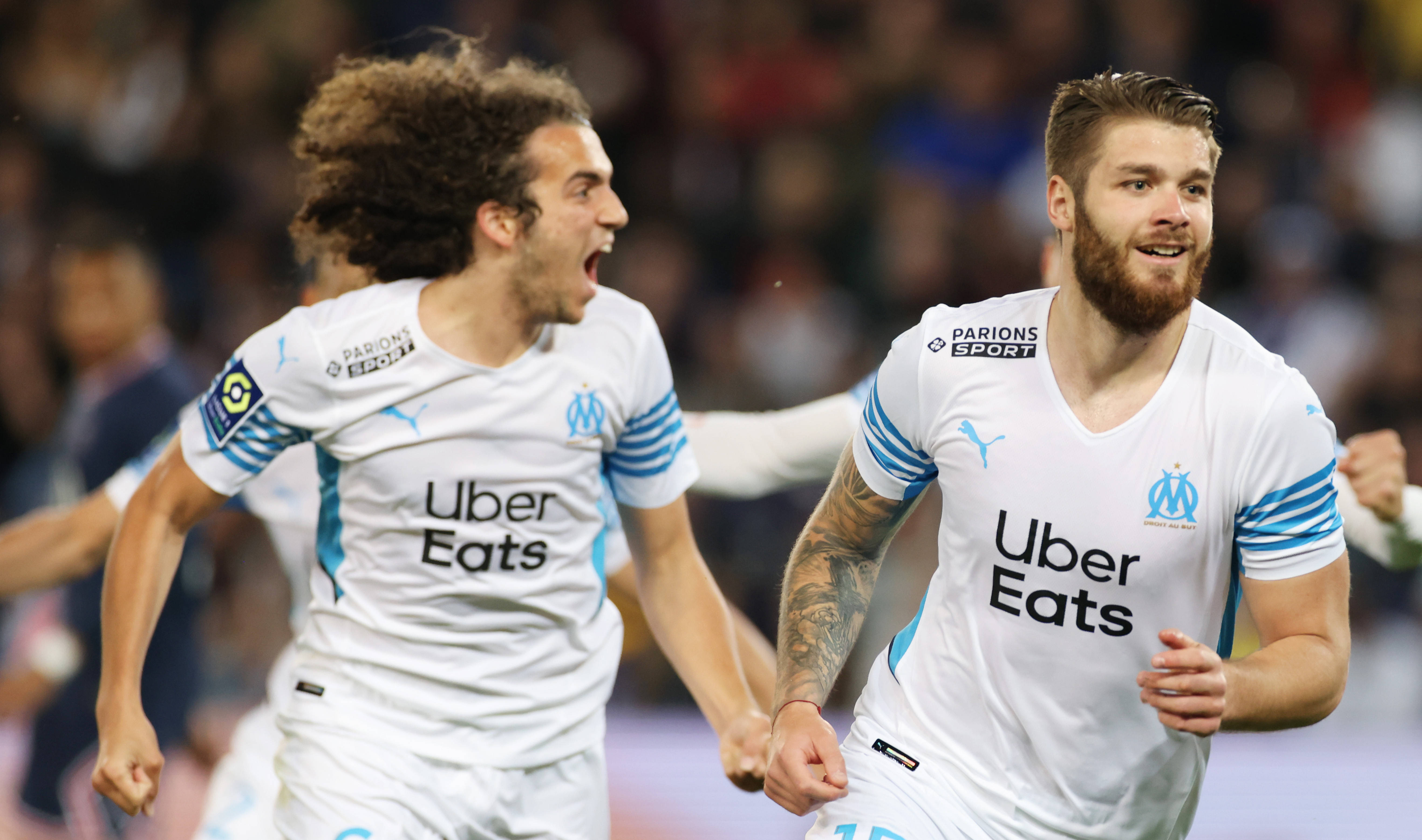 纽卡斯尔冲刺阶段遗憾出局，志在法甲名次提升，赛场秩序良好，控场能力受关注的简单介绍