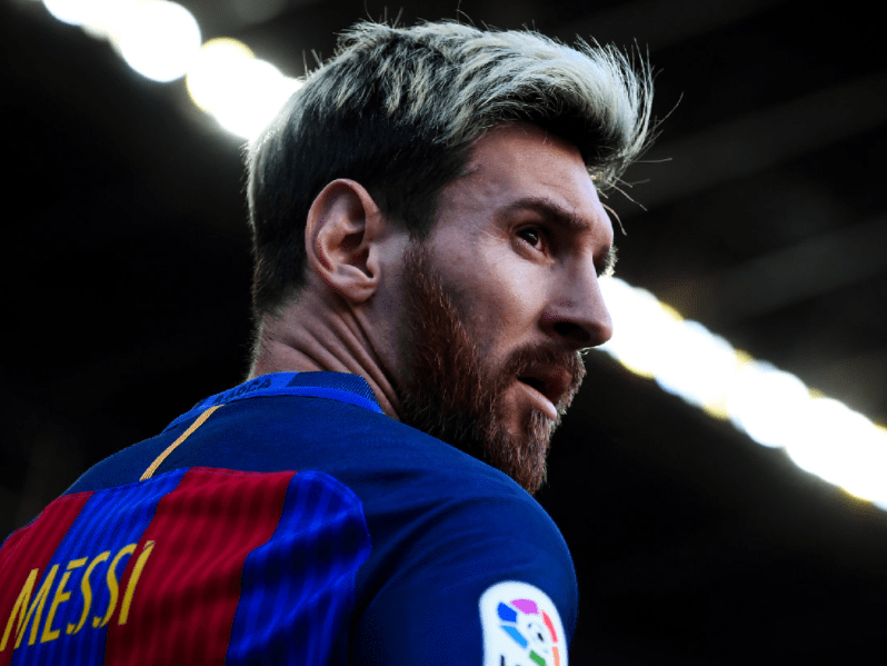 纽卡斯尔冲刺阶段遗憾出局，志在法甲名次提升，赛场秩序良好，控场能力受关注的简单介绍