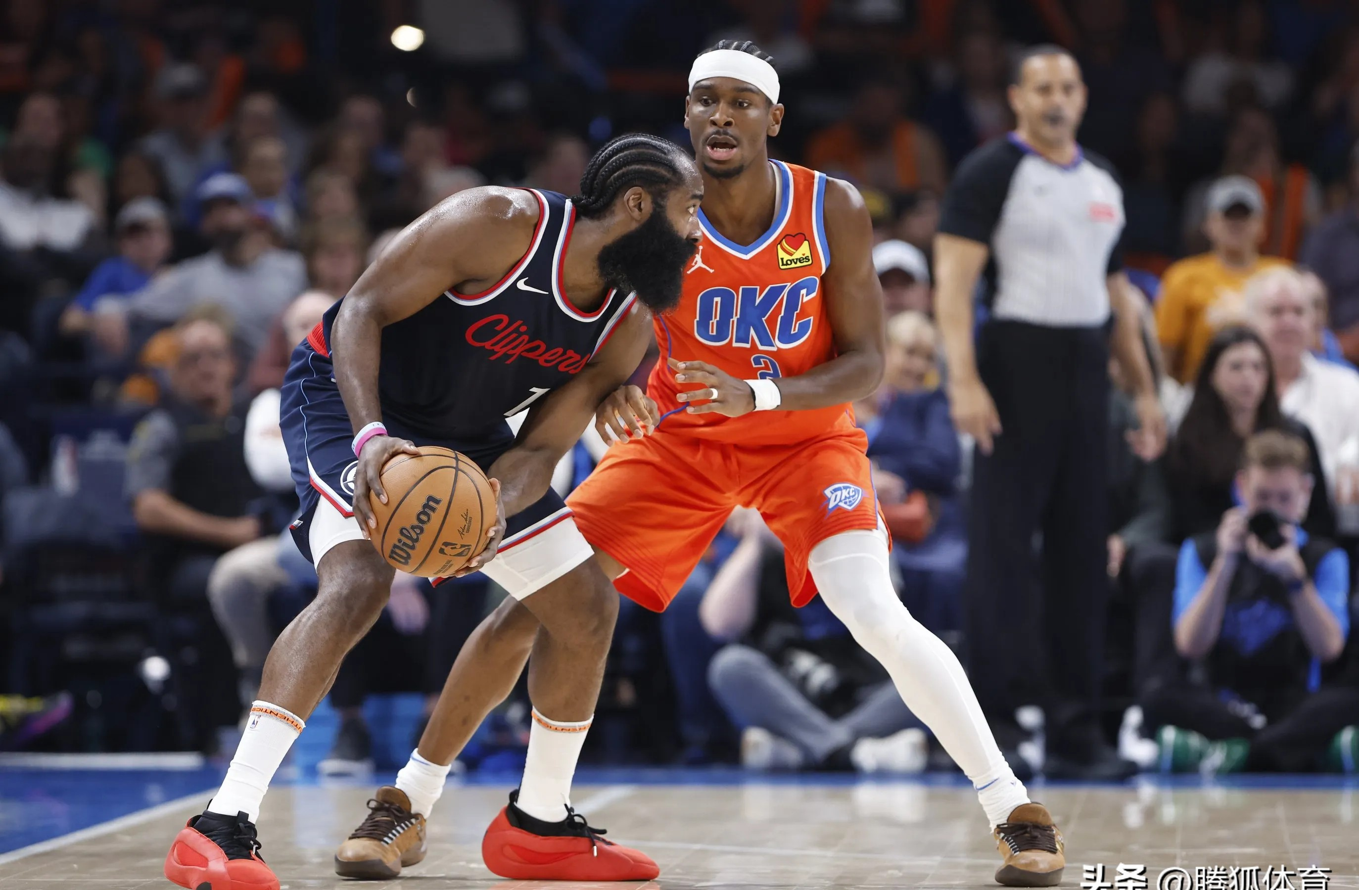 国际比赛日NBA季后赛焦点战；拜仁慕尼黑状态回暖；目标明确；团队化学反应显著的简单介绍