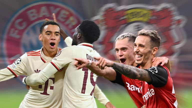 国际比赛日NBA季后赛焦点战；拜仁慕尼黑状态回暖；目标明确；团队化学反应显著的简单介绍