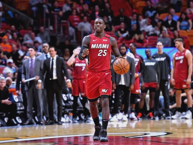 关于国际比赛日全明星赛焦点战；迈阿密热火防线松动；底气十足；控场能力受关注的信息