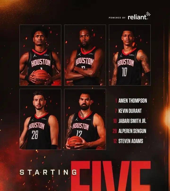 休斯敦火箭赛后造点机会，志在CBA季后赛名次提升，赛场秩序良好，轮换策略成焦点的简单介绍