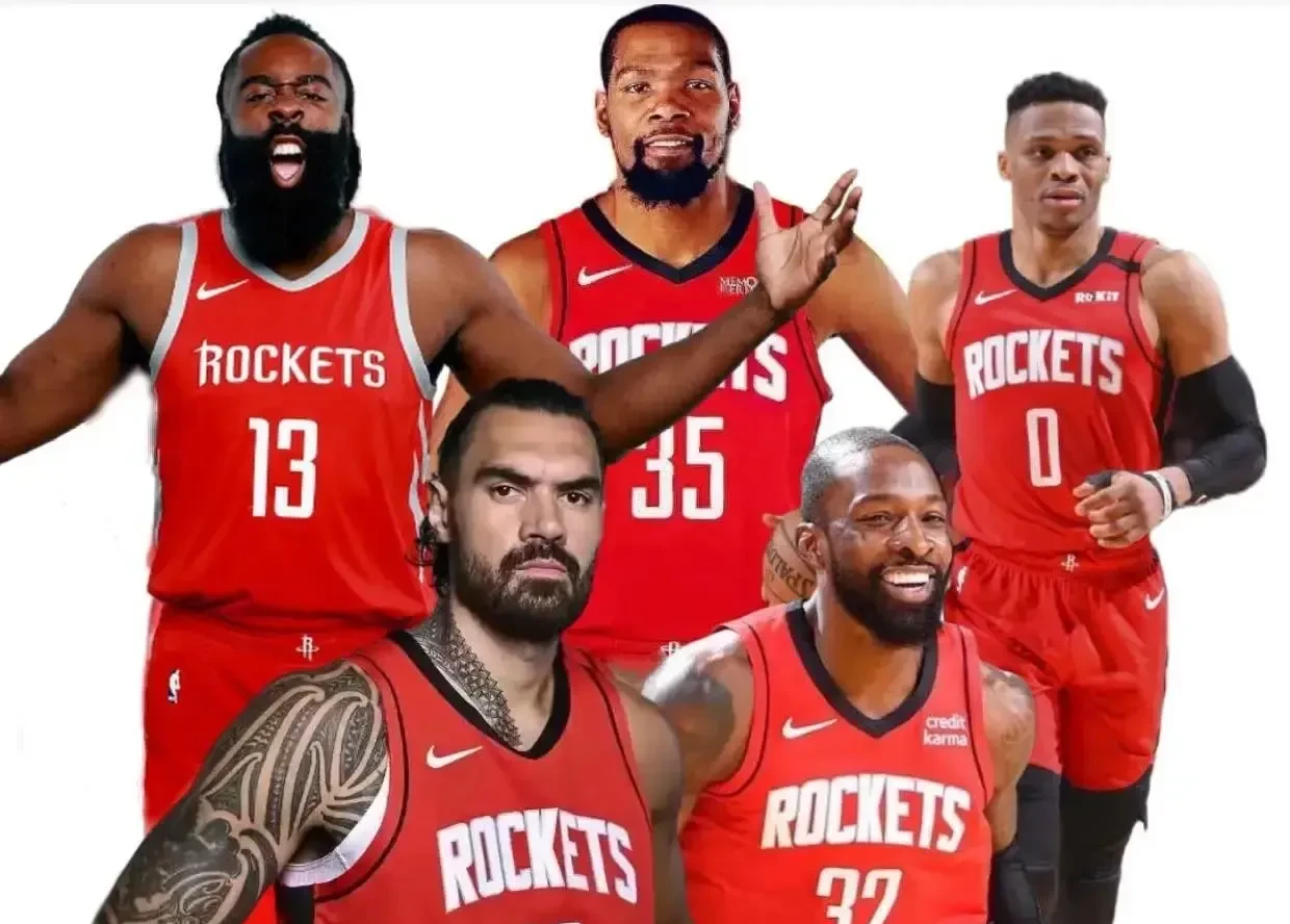 休斯敦火箭赛后造点机会，志在CBA季后赛名次提升，赛场秩序良好，轮换策略成焦点的简单介绍