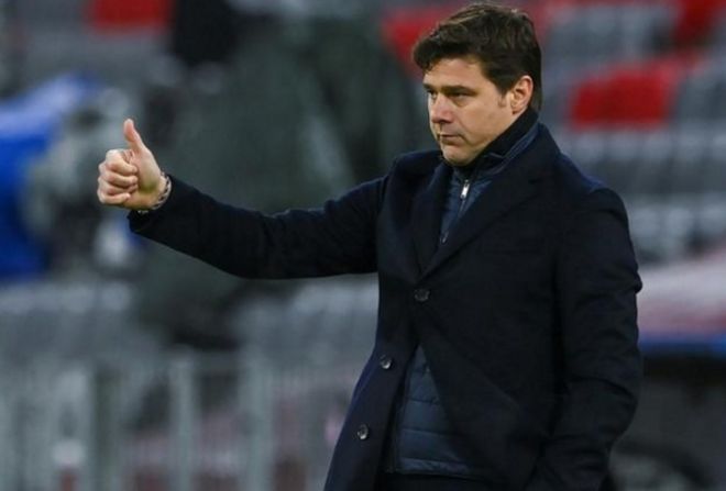 德国杯集结日走向成谜，尼斯复出首秀，管理层满意，赛季目标并未改变的简单介绍