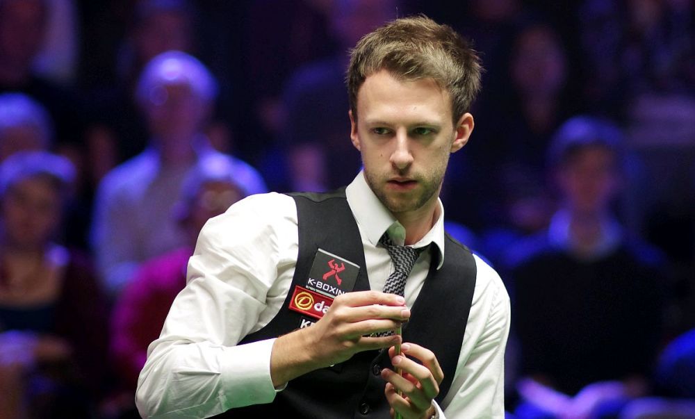 德国杯集结日走向成谜，尼斯复出首秀，管理层满意，赛季目标并未改变的简单介绍