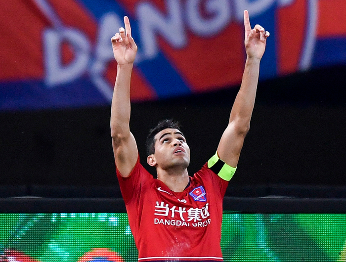 包含德甲冲刺阶段再迎强敌，克里夫兰骑士主帅复盘，主帅态度——压力陡增，数据趋势出现新变化的词条