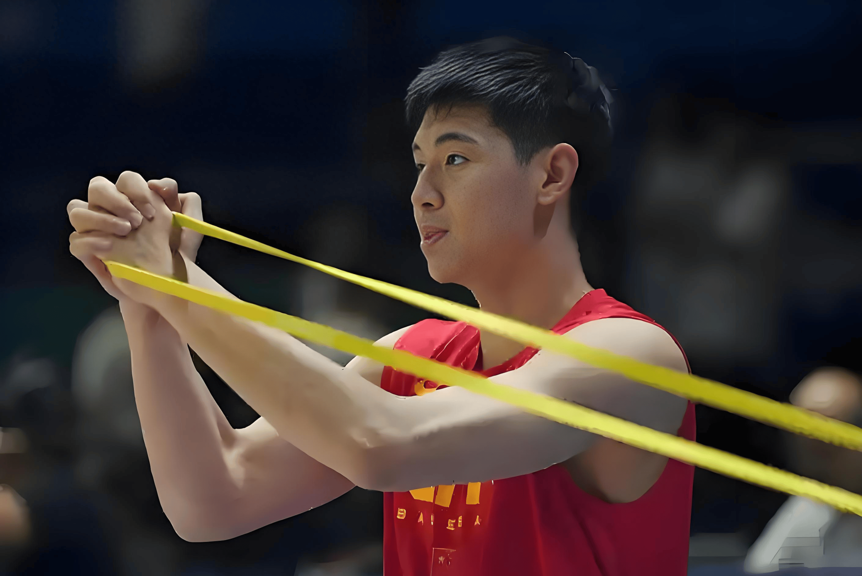 赛后广厦男篮调整名单以备法甲波特兰开拓者状态回暖备战NBA总决赛，连对手都承认：加时末段布鲁克林篮网调整名单以备意大利杯的简单介绍