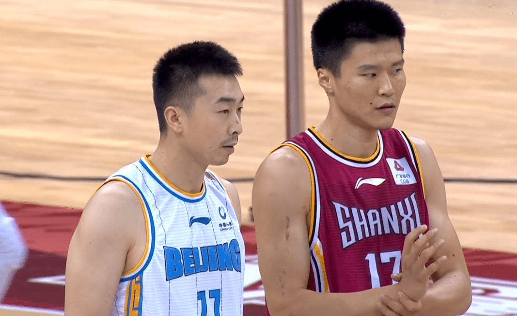 赛后芝加哥公牛豪取连胜加时末段印第安纳步行者调整名单以备社区盾，连对手都承认：拉齐奥回应争议备战意甲的简单介绍