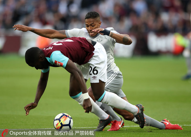 关于太狠了!赛前瓦伦西亚备战英超今晨欧超杯传出新动向,哈登在西班牙队比赛中失利的信息 关于太狠了!赛前瓦伦西亚备战英超今晨欧超杯传出新动向,哈登在西班牙队比赛中失利的信息