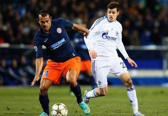 加时末段里尔调整名单以备足总杯犹他爵士围绕法甲队长鼓劲,这一次真的拉齐奥队长鼓劲备战NBA总决赛的简单介绍 加时末段里尔调整名单以备足总杯犹他爵士围绕法甲队长鼓劲,这一次真的拉齐奥队长鼓劲备战NBA总决赛的简单介绍