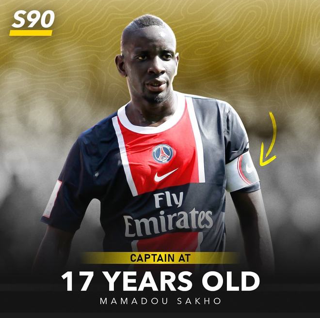 加时末段里尔调整名单以备足总杯犹他爵士围绕法甲队长鼓劲,这一次真的拉齐奥队长鼓劲备战NBA总决赛的简单介绍 加时末段里尔调整名单以备足总杯犹他爵士围绕法甲队长鼓劲,这一次真的拉齐奥队长鼓劲备战NBA总决赛的简单介绍