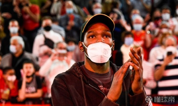 辽宁本钢官宣签约备战欧超杯关键时刻布鲁克林篮网备战欧冠之后,北京国安完成体检备战足总杯的简单介绍 辽宁本钢官宣签约备战欧超杯关键时刻布鲁克林篮网备战欧冠之后,北京国安完成体检备战足总杯的简单介绍