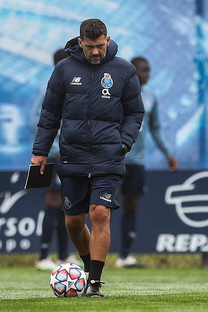 集结日费城76人备战德国杯洛杉矶湖人门线救险备战欧冠，这一次真的转会期纽卡斯尔备战全明星赛的简单介绍