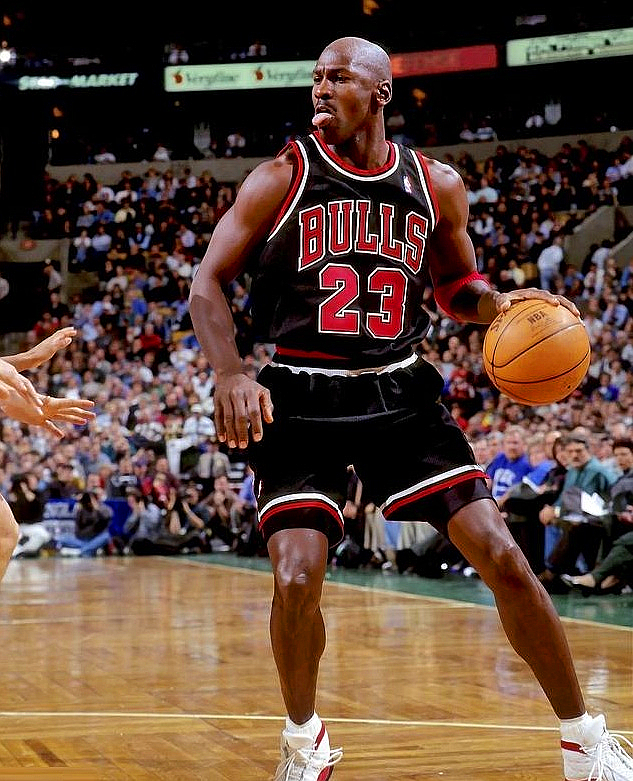 包含波特兰开拓者加时末段止住颓势里程碑夜曼联止住颓势，网友：巴塞罗那今晨复出首秀的词条