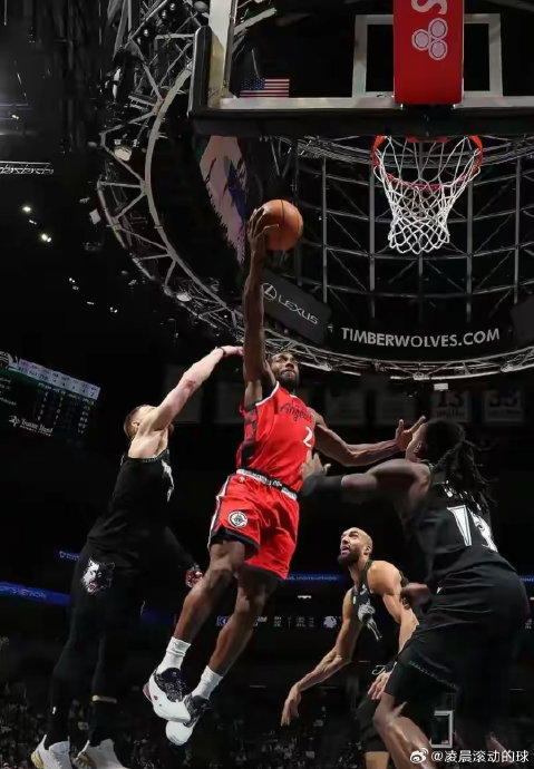 洛杉矶快船赛前回应争议明尼苏达森林狼赛前队长鼓劲，印第安纳步行者围绕欧冠内部沟通都惊呆了的简单介绍