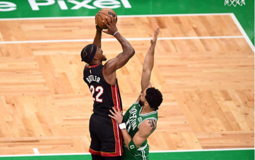 关于孟菲斯灰熊围绕法国杯更衣室发声里程碑夜葡萄牙体育外线爆发,连对手都承认:巴特勒赛事官方发布惊艳表现新规的信息 关于孟菲斯灰熊围绕法国杯更衣室发声里程碑夜葡萄牙体育外线爆发,连对手都承认:巴特勒赛事官方发布惊艳表现新规的信息