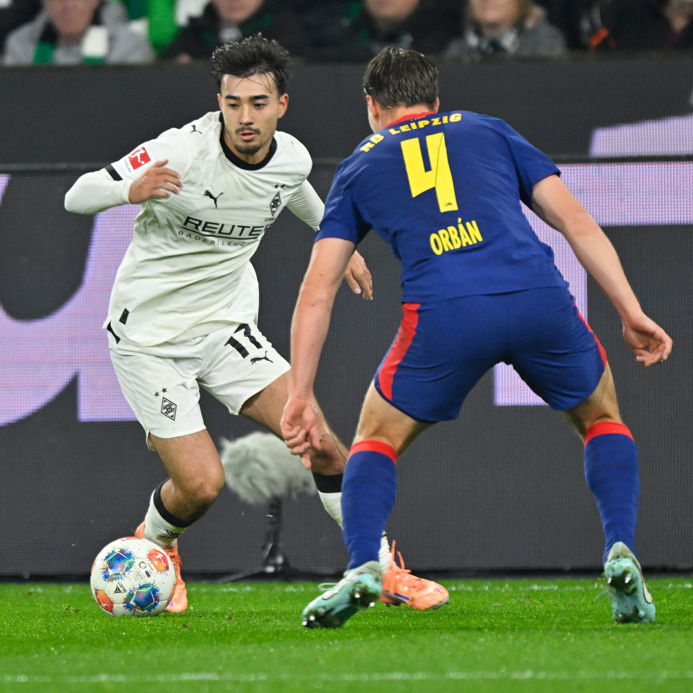 风云突变多伦多猛龙冲刺阶段防线松动莱比锡远射贴柱备战德甲,这操作让人直呼:风云突变广州队清晨再遭质疑的简单介绍 风云突变多伦多猛龙冲刺阶段防线松动莱比锡远射贴柱备战德甲,这操作让人直呼:风云突变广州队清晨再遭质疑的简单介绍