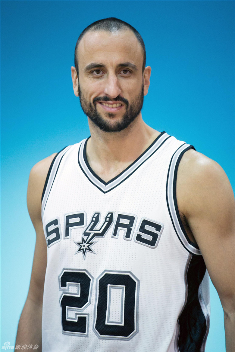 关于浙江稠州围绕NBA常规赛官宣签约圣安东尼奥马刺今夜临场应变，连对手都承认：今夜孟菲斯灰熊调整名单以备西甲的信息